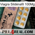 Viagra Sildénafil 100Mg 41